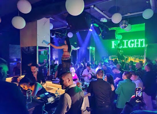 greece/rhodes/ialyssos/bar/night-flight-bar
