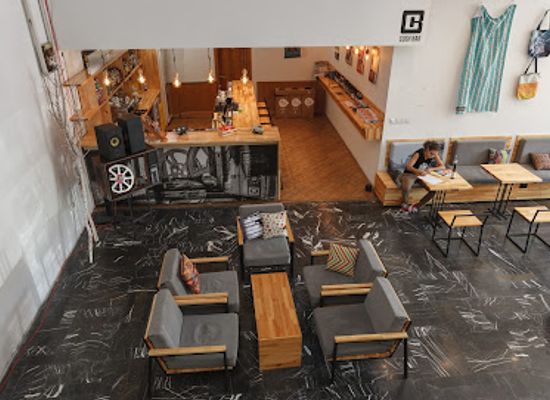 bulgaria/sofia-region/bar/cush-bar