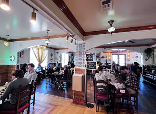 tennessee/germantown/bar/sufi-s-mediterranean-grill-bar