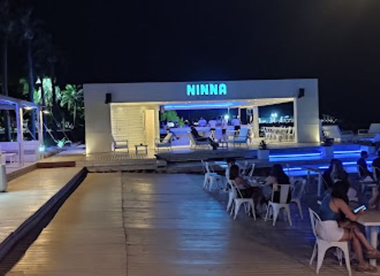 argentina/litoral/bar/ninna