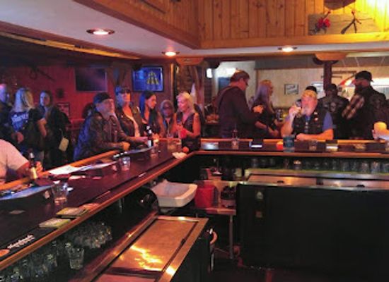 nevada/clark-county/bar/rustic-lounge