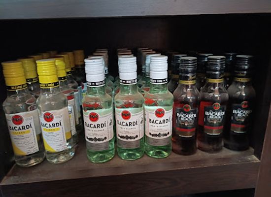 india/assam/bar/handique-wine-and-bar