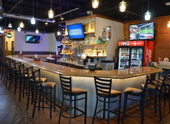 iowa/west-des-moines/bar/grand-junction-bar-grill