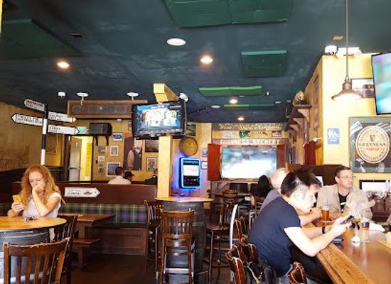 california/san-mateo/bar/o-neills-irish-pub