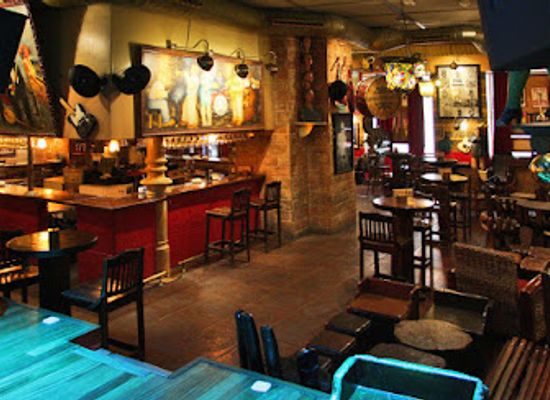 spain/zaragoza/universidad/bar/rock-blues-cafe