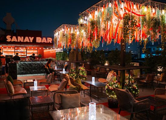 thailand/bangkok/rattanakosin/bar/sanay-rooftop-bar