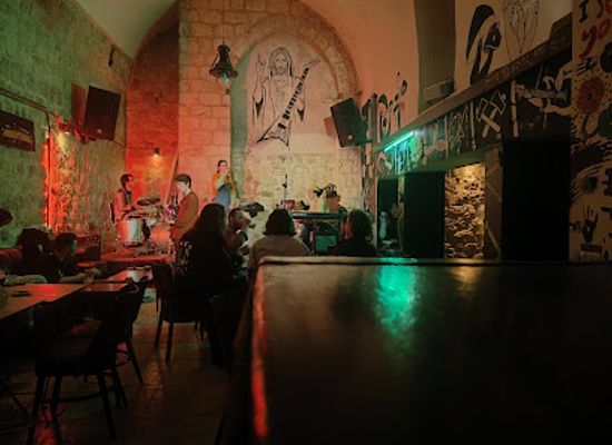 israel/haifa-district/bar/the-wild-haifa