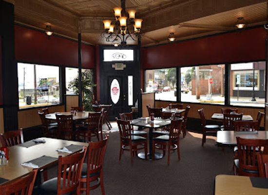 maryland/elk-neck-state-park/bar/coakley-s-pub