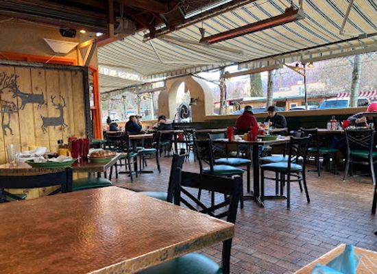 utah/zion-national-park/bar/oscar-s-cafe