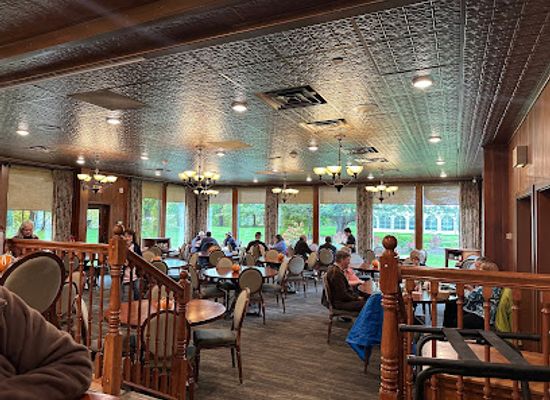 new-york/letchworth-state-park/bar/glen-iris-inn