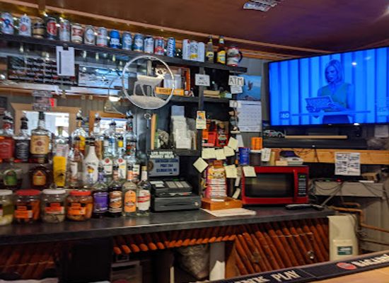 wisconsin/lake-superior-lowland/bar/wildcat-saloon