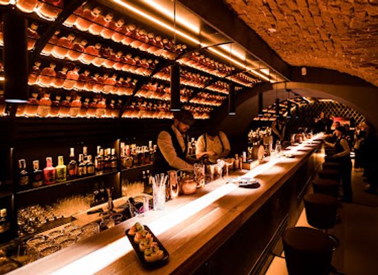 ukraine/lviv-region/bar/copper-dog-bar