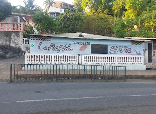 mayotte/koungou/bar/le-rapido
