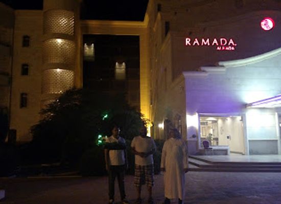 saudi-arabia/al-hada/bar/rawabi-alhada-cafe
