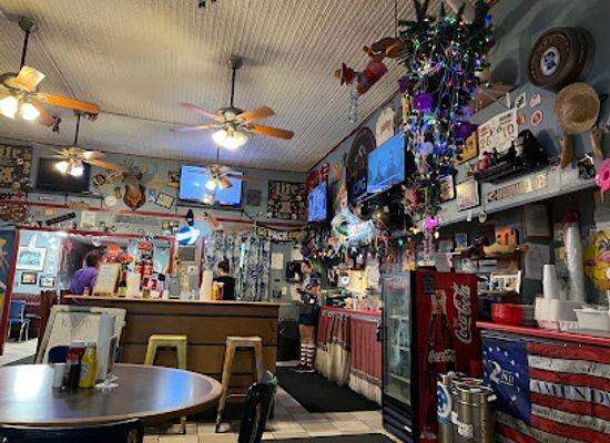 tennessee/cumberland-plateau/bar/christy-s-pub-grub