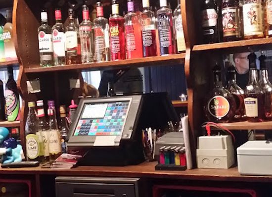 denmark/gedser-odde/bar/goose-pub