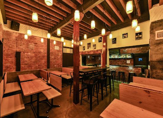 india/mumbai/dadar/bar/prithvi-s-cavern
