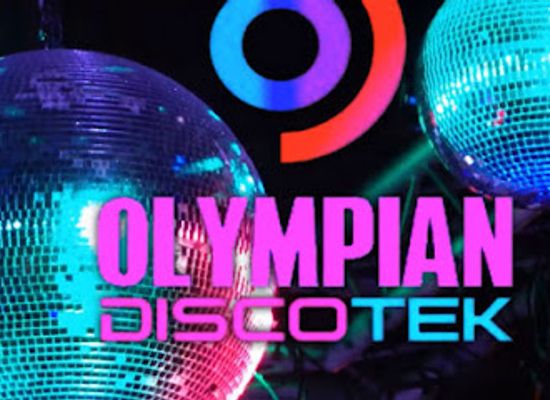 peru/colca-canyon/bar/discoteca-olympian