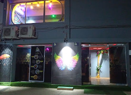 bangladesh/rangamati/bar/amader-restora-rangamati