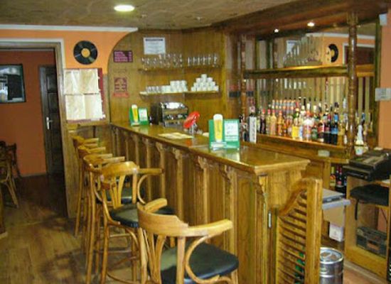 hungary/nyiregyhaza/bar/amnesia-club-cafe
