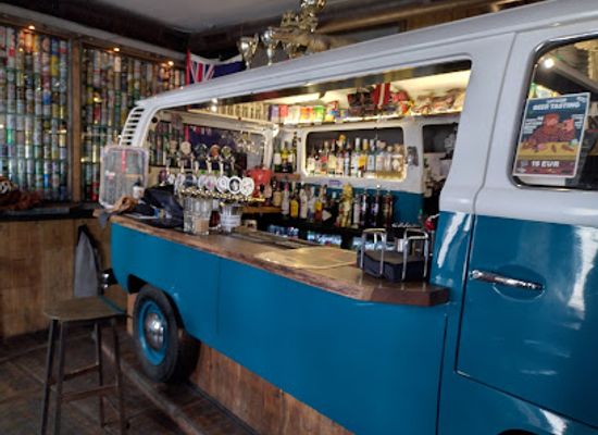 latvia/pape-nature-reserve/bar/aussie-backpackers-pub