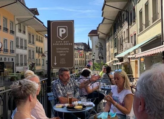switzerland/thun/bar/cafebar-z-kunz