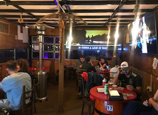 sri-lanka/nuwara-eliya-district/bar/niro-s-pub-nuwara-eliya