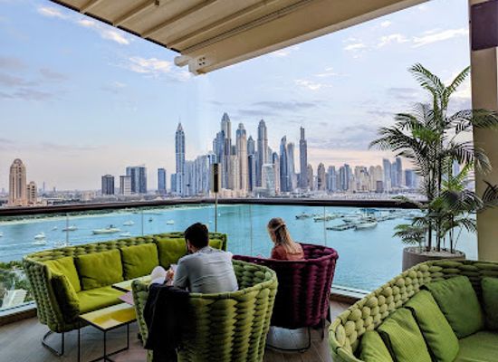united-arab-emirates/palm-jumeirah/bar/barfly-by-buddha-bar-dubai