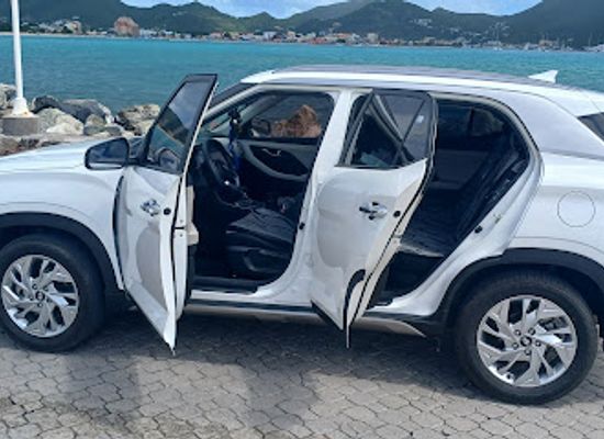 sint-maarten/cole-bay/bar/simpson-bay