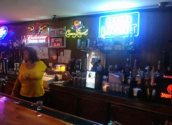 wyoming/cheyenne/bar/eagle-s-nest