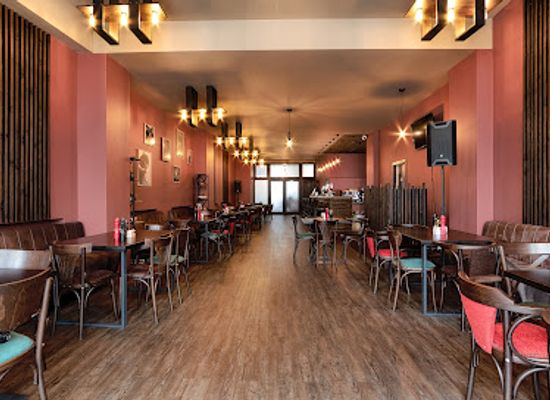romania/constanta/bar/local-house-constanta