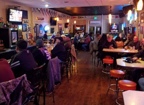 oregon/malheur-county/bar/long-s-sports-pub