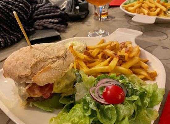 luxembourg/mullerthal/bar/millebieres