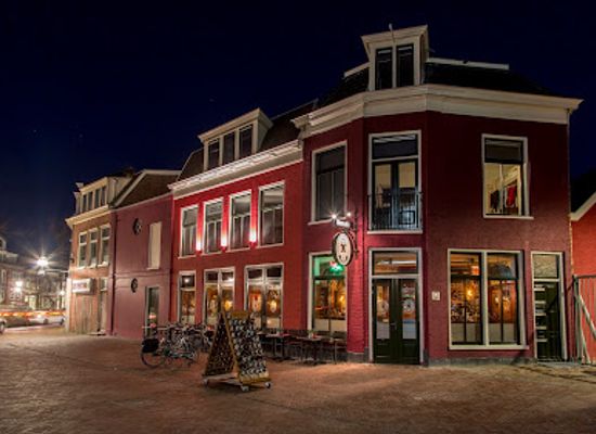 germany/north-frisia/bar/speciaalbier-cafe-de-markies