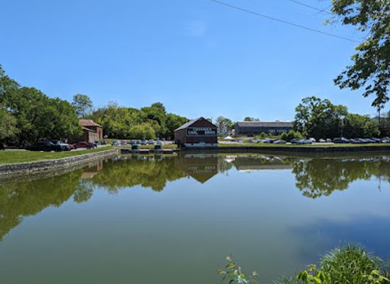 maryland/catoctin-mountain-area/bar/williamsport-c-o-canal