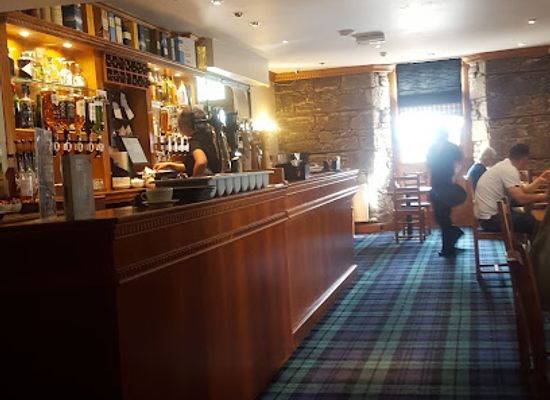 united-kingdom/clackmannanshire/bar/royal-oak-alloa
