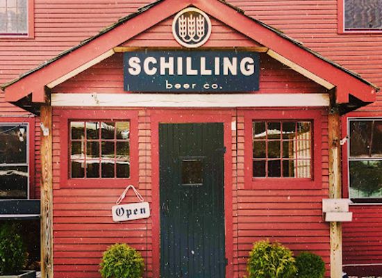 new-hampshire/coos-county/bar/schilling-beer-co