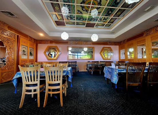 nevada/mesquite/bar/rain-thai-sushi-cuisine