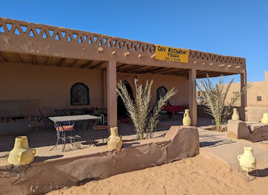 morocco/merzouga-region/bar/cafe-restaurant-touga