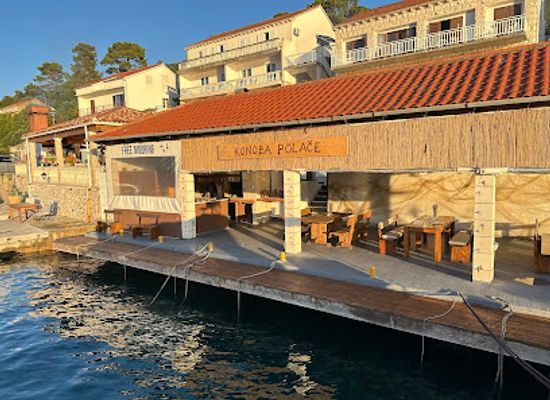 croatia/mljet-island/bar/konoba-polace