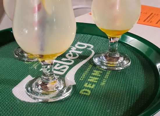 romania/teleorman/bar/real-event-company