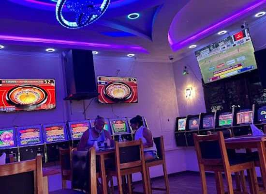 trinidad-and-tobago/penal-debe/bar/firehouse-restaurant-and-lounge