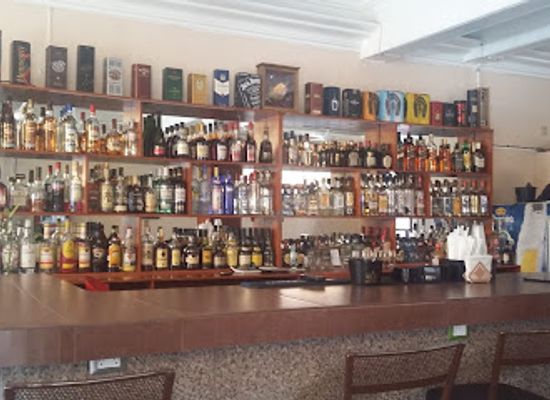 mexico/bajio/bar/bar-el-tradicional