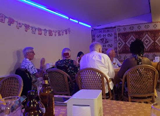 turkiye/kusadasi/bar/santana-bar