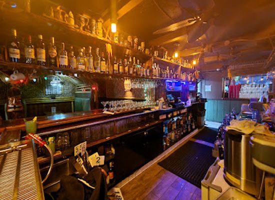 california/long-beach/bar/the-bamboo-club