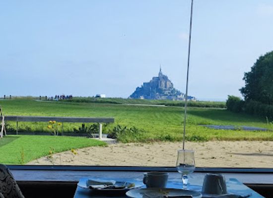 france/mont-saint-michel/bar/relais-saint-michel