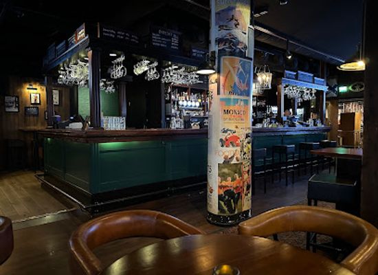 finland/tampere/pyynikki/bar/pub-ukko-nooa