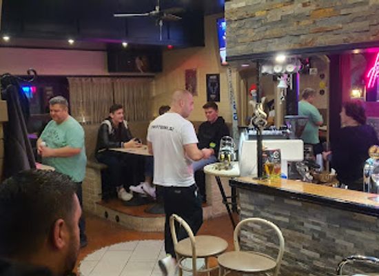 slovenia/koper/bar/fuego-bar