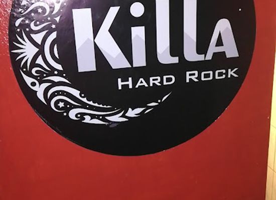 peru/huascaran-national-park/bar/killa-bar