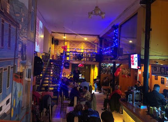 chile/valparaiso-region/bar/por-siempre-bohemios